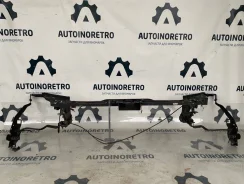��������� Mercedes C 2010 A2046200072 W204 A2046200072 ����