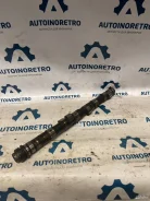 ���������� Mercedes E 1992-1997 A1020505501 W124 A1020505501 ����