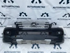 ������ Mercedes M 2005-2008 A1648851025 W164, �������� A1648851025 ����