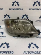 ���� Mercedes Sprinter 1995-2006 A9018202761 W904, ������ A9018202761 ����