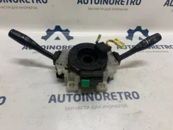 ���������� ������������� Mitsubishi Lancer 9 2005 8614A001 8614A001 ����