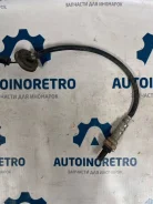 ������-���� Mitsubishi Lancer 9 MN158773 MN158773 ����