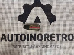 ���������� Hyundai Accent 311101C010 311101C010 ����