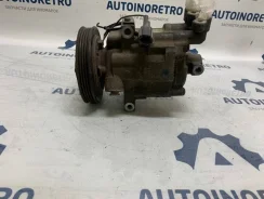 ���������� ������������ Nissan Micra 92600AX80B K12 92600AX80B ����