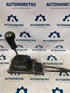 ������ ���� Nissan Note 34108BC00A 34108BC00A ����