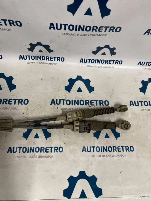 ������ ���� Nissan Note 34108BC00A 34108BC00A ����