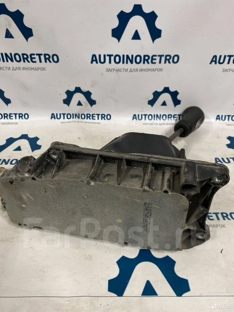 ������ ���� Nissan Note 34108BC00A 34108BC00A ����
