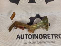 ���������� Nissan Cedric 17042AG900 17042AG900 ����