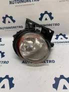 ���� Nissan Juke 2010-2014 260101KL0A, ������ 260101KL0A ����