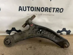 ����� Nissan Qashqai 2010-2013 54500JG00B J10, �������� ������ 54500JG00B ����