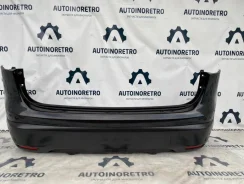 ������ Nissan Qashqai 2017 85022BP70H J11, ������ 85022BP70H ����