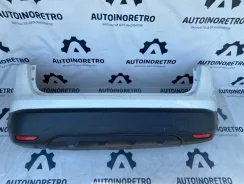 ������ Nissan Qashqai 2013-2019 85022BP70H, ������ 85022BP70H ����