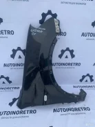 ����� Nissan Qashqai 2006-2010 F3100JD0M0, �������� ������ F3100JD0M0 ����