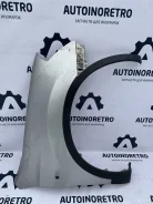 ����� Nissan Qashqai 2006-2010 F3100JD0M0, �������� ������ F3100JD0M0 ����