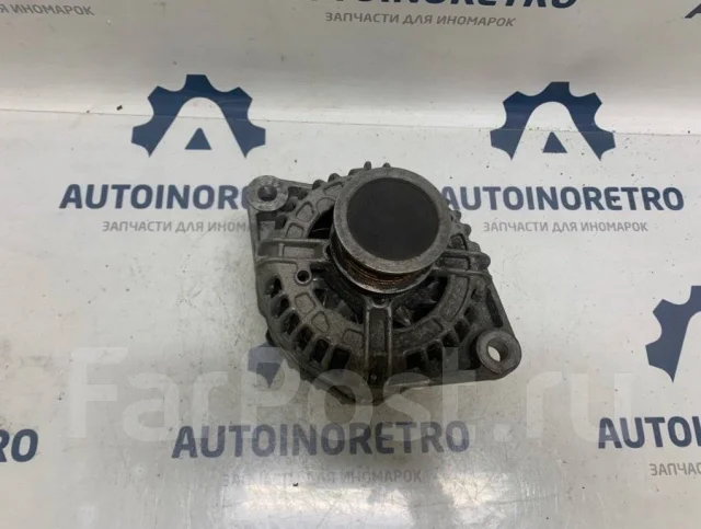 ��������� Opel Astra 13502583 J 13502583 ����