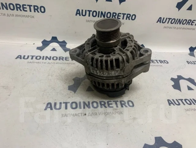��������� Opel Astra 13502583 J 13502583 ����