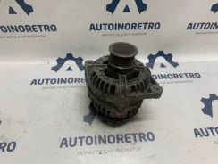 ��������� Opel Astra 13502583 J 13502583 ����