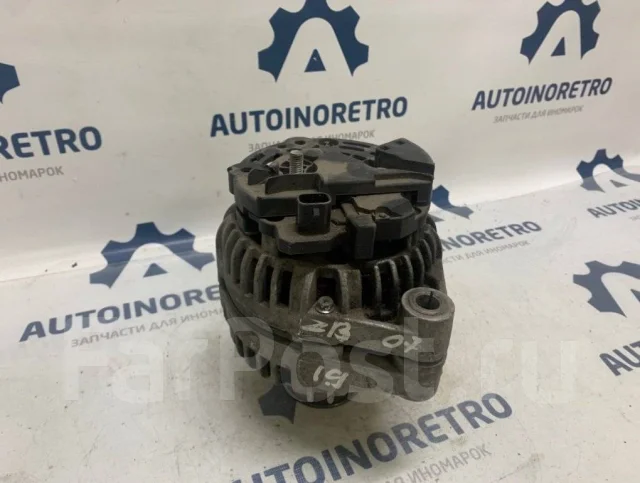 ��������� Opel Astra 13502583 J 13502583 ����