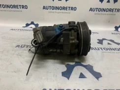 ���������� ������������ Opel Corsa C 24461719 24461719 ����