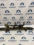 ������� ����� Opel Vectra C 93177965 93177965 ����