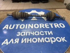 ������ Opel Astra G 1998-2009 9117413 9117413 ����