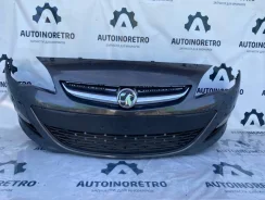 ������ Opel Astra J 2014 13364614 HBK, �������� 13364614 ����