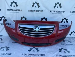 ������ Opel Insignia 2008-2013 13238286, �������� 13238286 ����