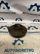������� Opel Omega B 1994-1999 90486467, �������� 90486467 ����
