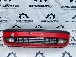 ������ Opel Zafira A 1999-2003 9119200, �������� 9119200 ����