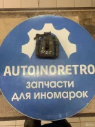 ������� Opel Zafira A 1999-2003 93179159, ������ ������ 93179159 ����