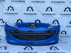 ������ Peugeot 207 2009-2015 7401EN, �������� 7401EN ����