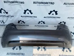 ������ Peugeot 308 2016 1610767180 T9, ������ 1610767180 ����