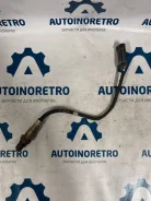 ������-���� Renault Clio 8200036544 8200036544 ����