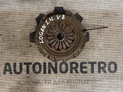 ������� ��������� Renault Logan 1 7701478190 7701478190 ����