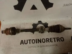 ������� Renault Logan 1 6001547029, ������ 6001547029 ����