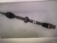 ������ Renault Logan 2 391004298R, ������ 391004298R ����
