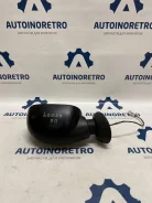 ������� ������������� Renault Logan 1 2004-2009 6001547523, ������ 6001547523 ����