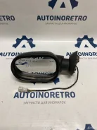 ������� ������������� Renault Logan 1 2004-2009 6001547522, ����� 6001547522 ����
