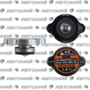 ������ ��������� 1.4 kg/cm2 ���. MOX-209 MOX209 ����