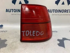 ������ Seat Toledo 1991-1999 1L0945096E, ������ ������ 1L0945096E ����
