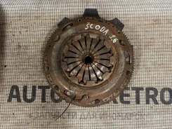 ��������� Skoda Felicia 6U0141025A 6U0141025A ����