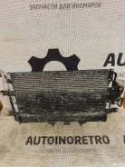 �������� ������������ Skoda Octavia 1J0820411N 1J0820411N ����