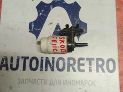 ����� ��������� c����� Skoda Felicia 1994-2001 6U0955681A 6U0955681A ����