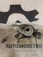 ������� SsangYong Kyron A6640900880 A6640900880 ����