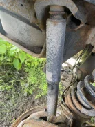 ����������� Suzuki Grand Vitara 4170065D02, ������ 4170065D02 ����