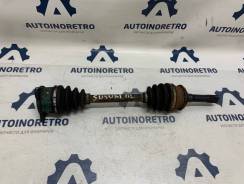 ������ Suzuki Grand Vitara 1 2004 4410277E02 H25A, �������� ����� 4410277E02 ����