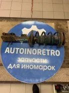 ������ ������������ Suzuki Grand Vitara 2008-2012 4160164J00, �������� ������ 4160164J00 ����