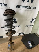 ������ ������������ Suzuki Grand Vitara 2 2005-2008 4160164J00, �������� ������ 4160164J00 ����