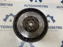 ������� ������������ Volkswagen Golf 4 2001 038105264J 038105264J ����