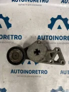 �������� ����� Volkswagen Golf 4 06A903315D 06A903315D ����